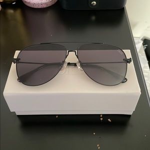 Dezi Sunglasses